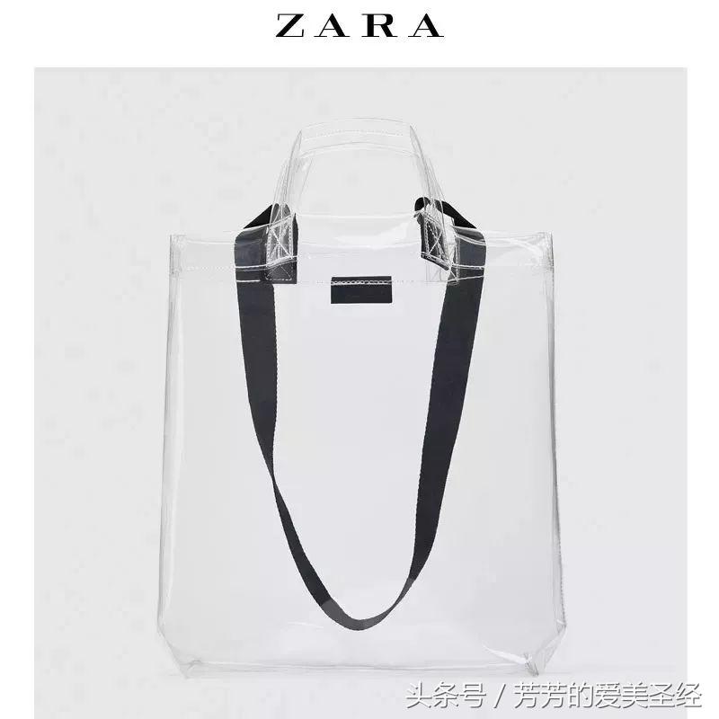 麦当劳新款包包,麦当劳太空联名包包