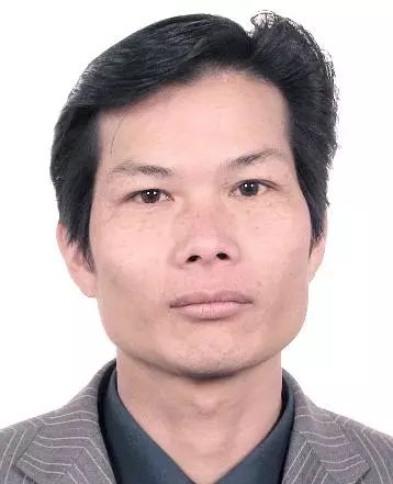 有能力履行而拒不履行该怎么报警,有履行能力却拒不履行可以抓人吗