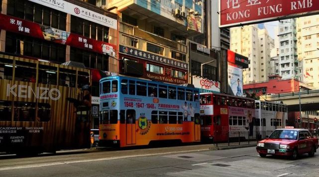 棣欐腐浠ｈ喘浼氳娴峰叧鏌ュ悧,棣欐腐浠ｈ喘娴峰叧瑕佹眰