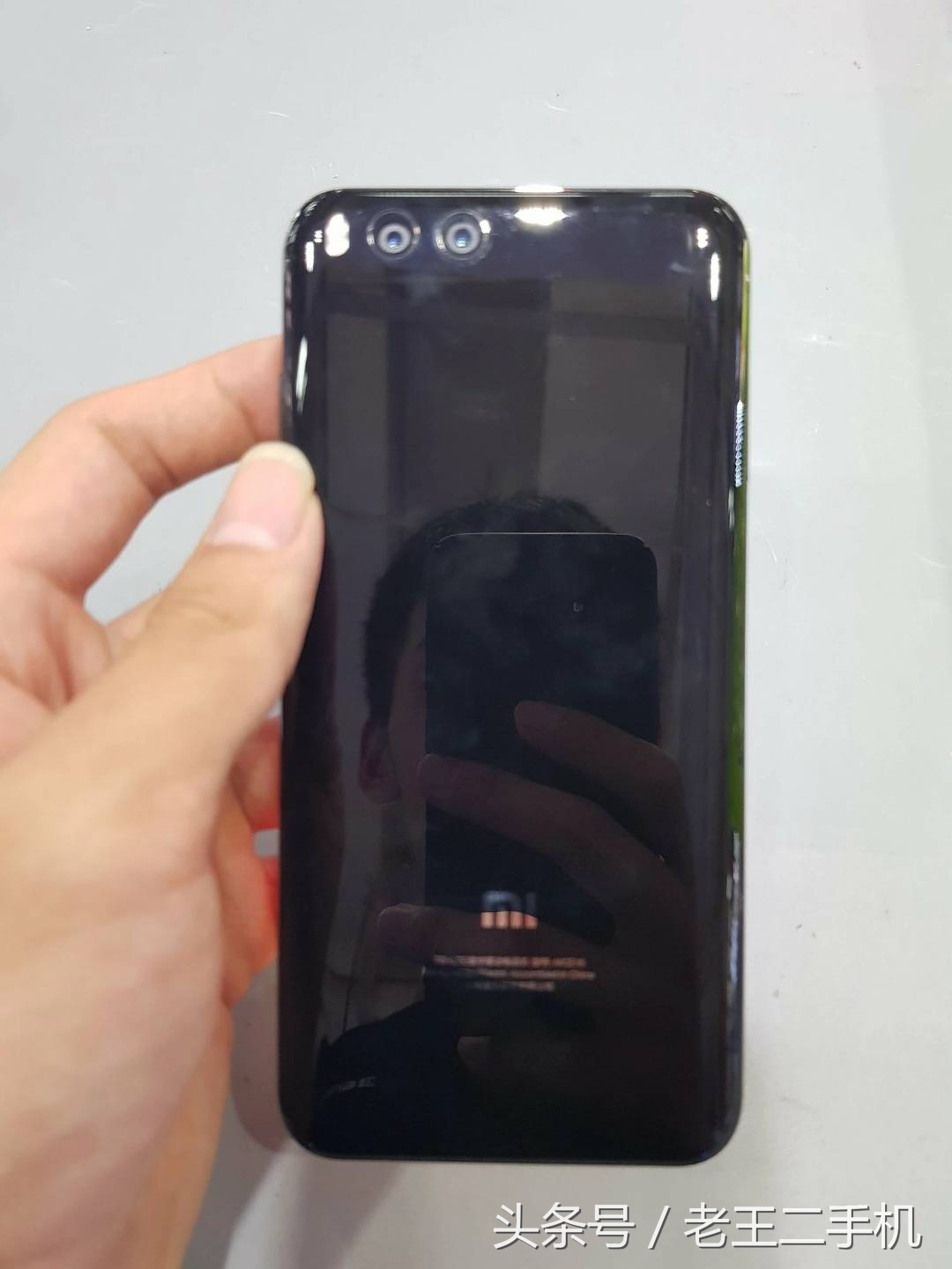 骁龙835处理器推荐,骁龙835可以匹敌哪些手机