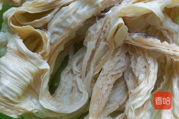 如何煮牛腩又烂又好吃,牛腩如何煮得软烂多汁