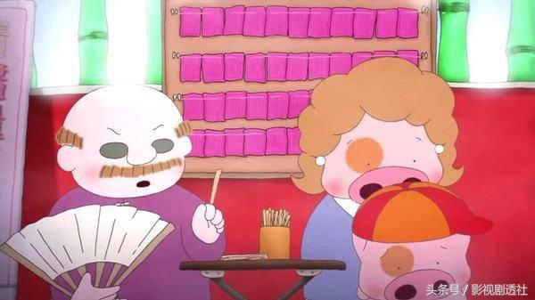 青春叛逆电影校园,校园爱情题材系列电影