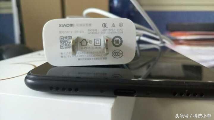 小米max3支持双4g双volte吗,小米max3性能怎么样好不好