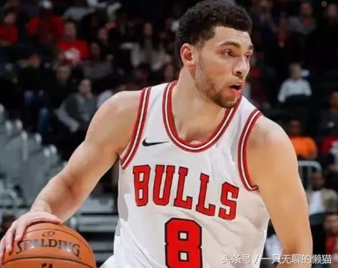 现役nba五大巨星排名库里排最后,nba四大控卫库里