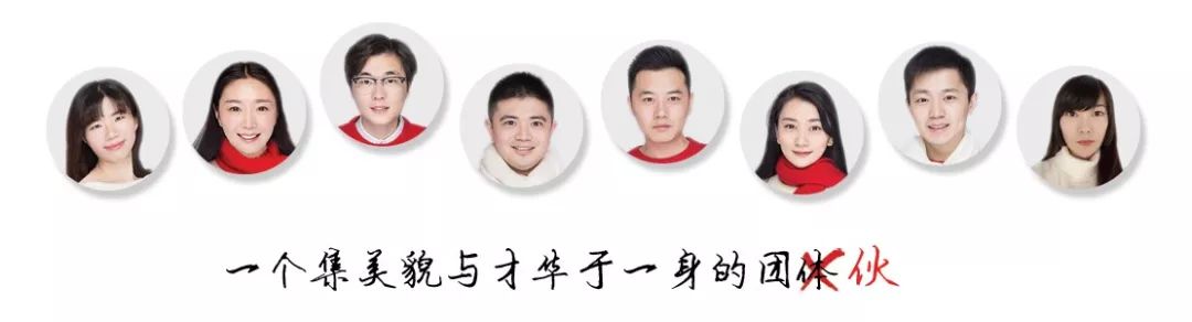 央视中秋晚会落户宜宾是主场吗,央视中秋晚会落户宜宾录制时间