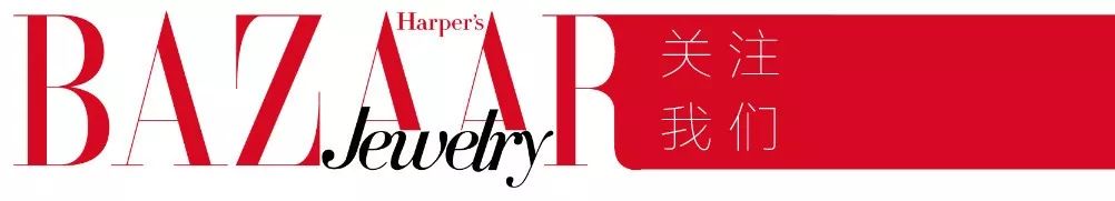 拿破仑最喜欢什么珠宝,拿破仑浪漫首饰