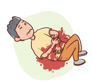 记住这七个方法可能救你一命,提前注意这6件事可能救你一命