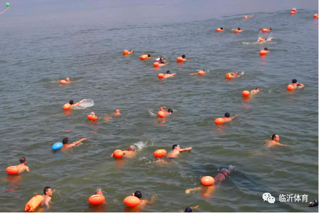 临沂2021羽毛球联赛决赛,临沂羽毛球公开赛