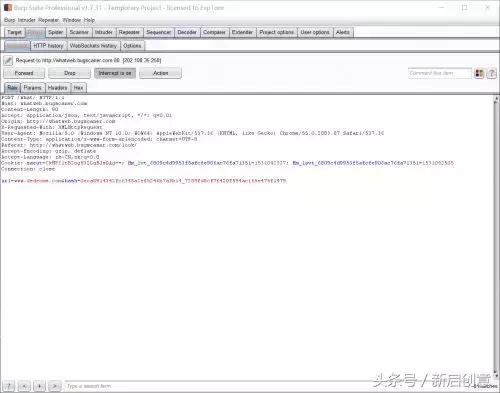 python脚本实例教程,python大数据编程教程笔记
