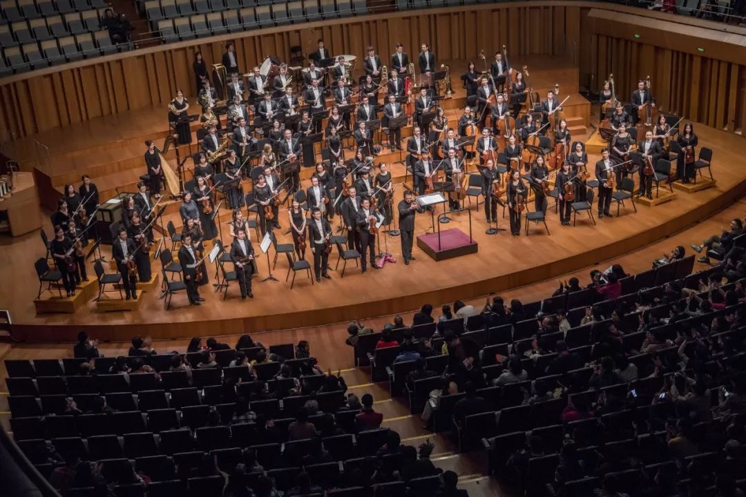 艺堂课萨克斯金曲100首,艺堂课乐器怎么样