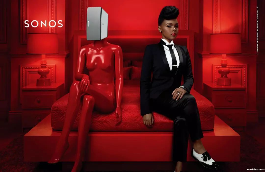 拖着Ticketfly“这条后腿”，估值15亿美元的票务巨头Eventbrite准备IPO