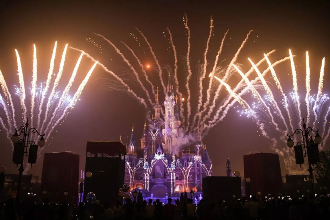 你听说过订艺人送艺人吗?