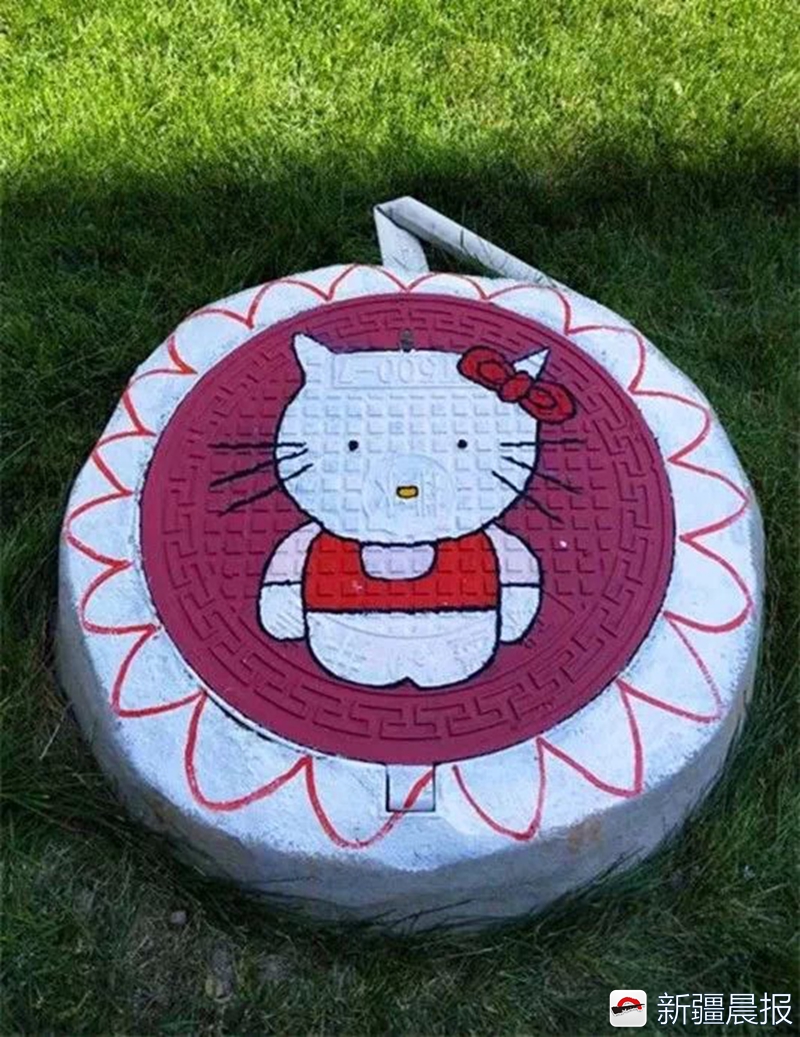 布尔津童话边城民宿,布尔津童话边城酒店