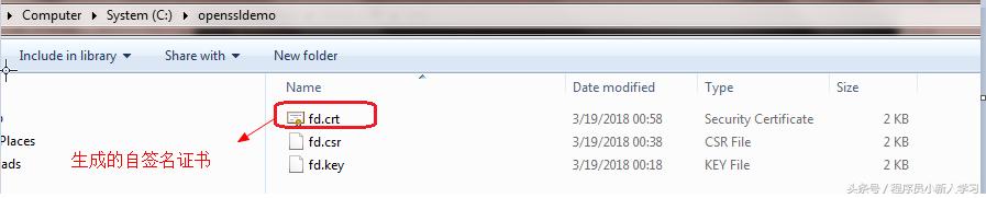 ssl管理配置技巧,ssl操作过程