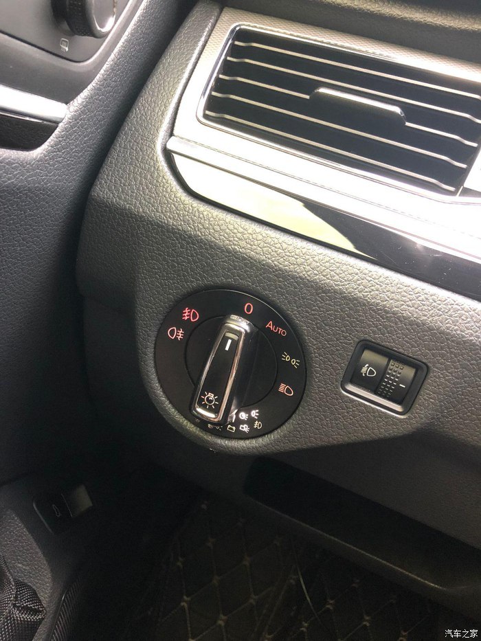 16款宝来改装,16-19款宝来改装