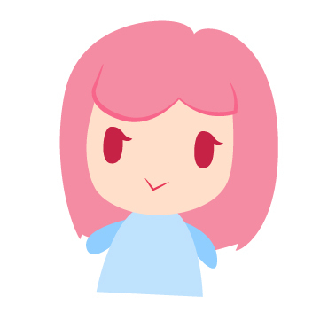 揭秘在约会时容易破坏气氛的星座,跟这些星座谈恋爱要小心