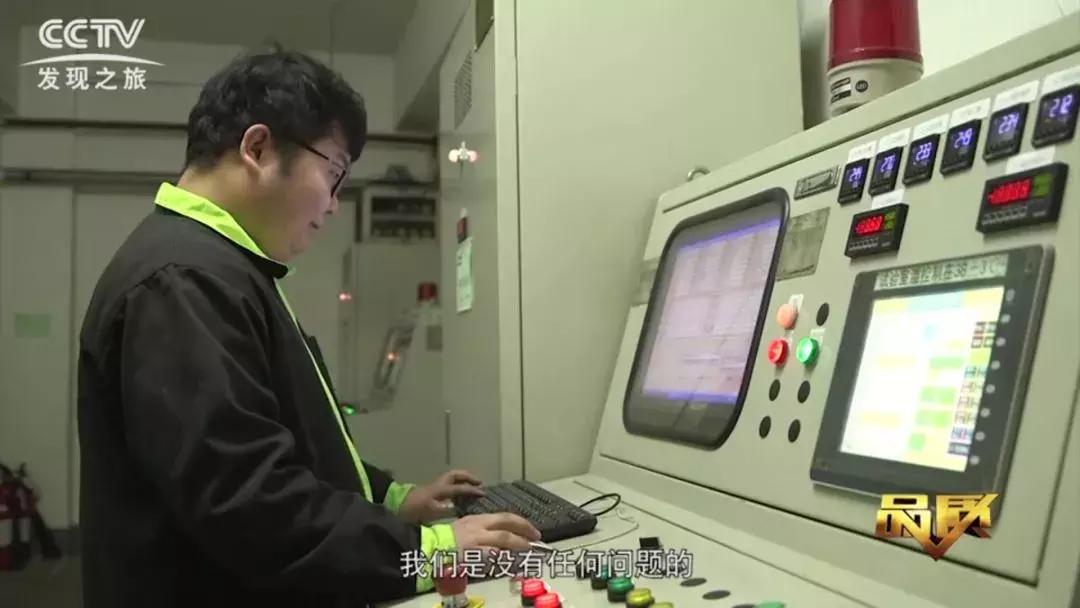 杞儙澶璐ㄩ噺鏇濆厜,澶鏇濆厜灞变笢杞儙