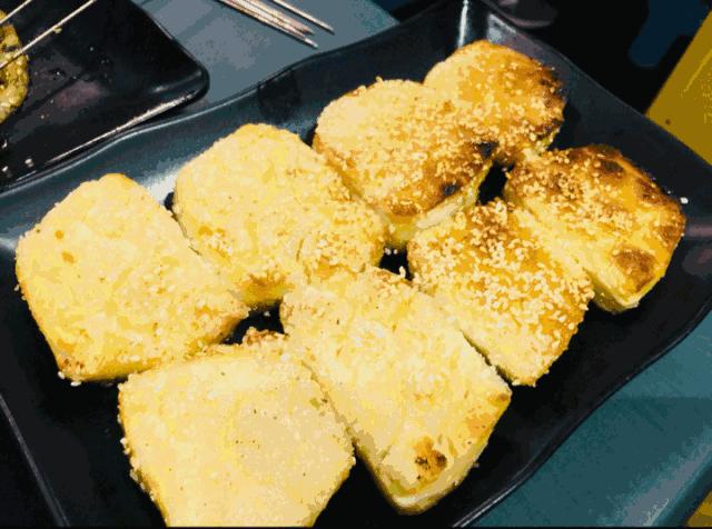 四唯街上的灵魂肉香，是属于资深老饕的味道