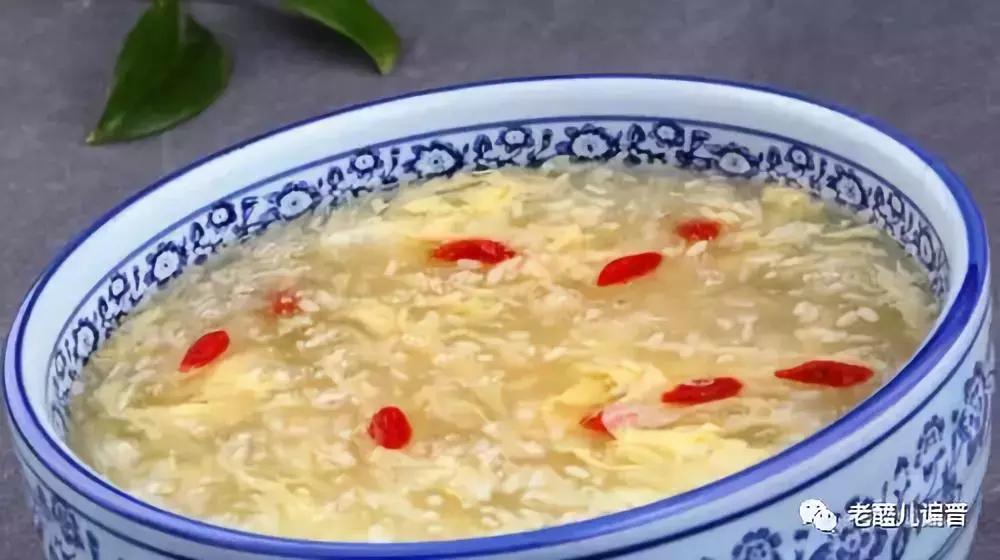 山西特产闻喜煮饼浓浓家乡味道,家乡风味小吃作文山西