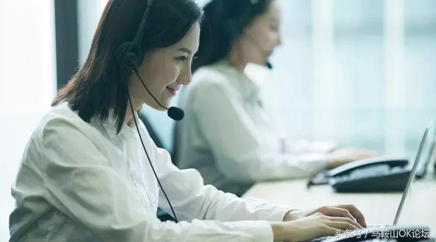 马鞍山10大没有X生活且苦逼的职业！一大半人都上榜了……