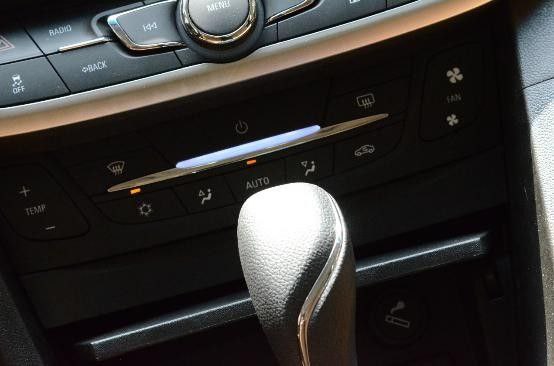 三缸英朗用车真实感,三缸英朗1.0t用车真实感受