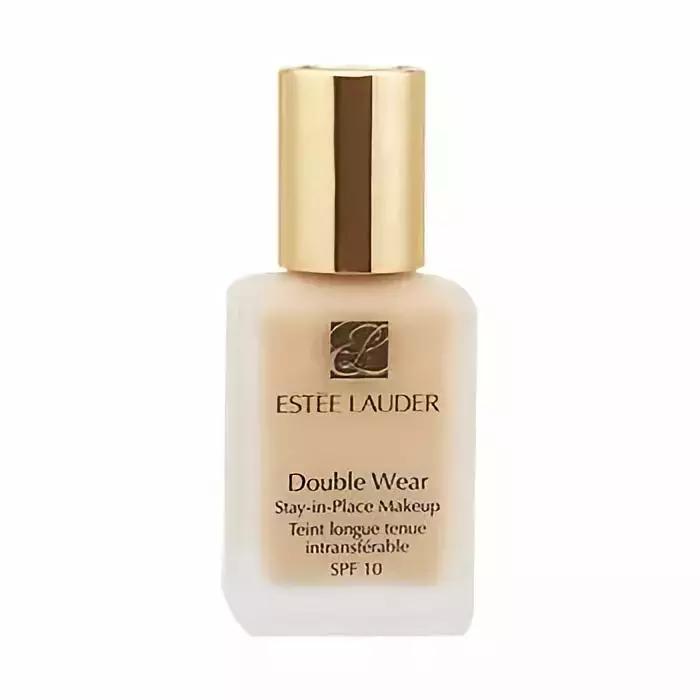 油皮痘痘粉底液遮斑排行榜10强,油皮痘肌夏天粉底