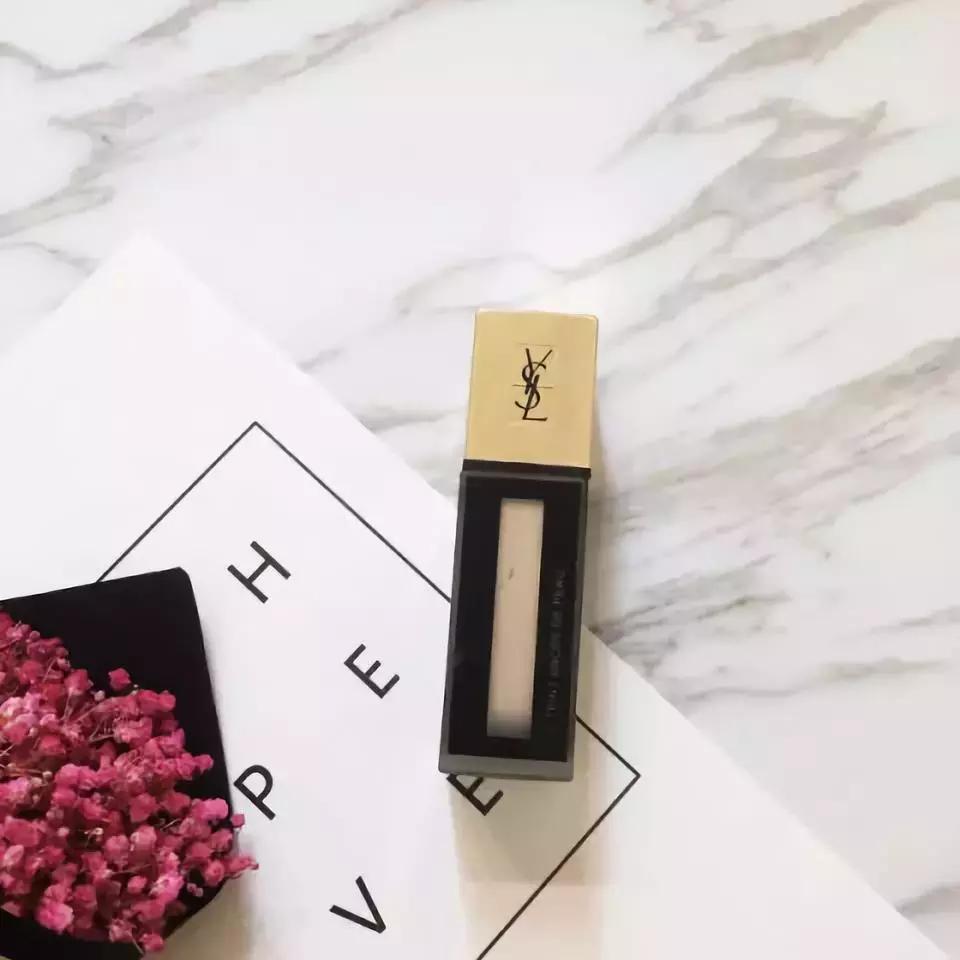 油皮痘痘粉底液遮斑排行榜10强,油皮痘肌夏天粉底