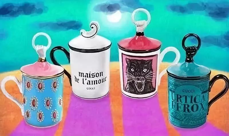 「长篇」国外20个热门家居买手网站，从此宜家是路人