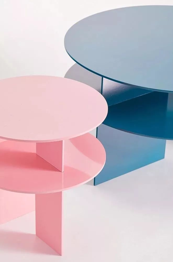 「长篇」国外20个热门家居买手网站，从此宜家是路人