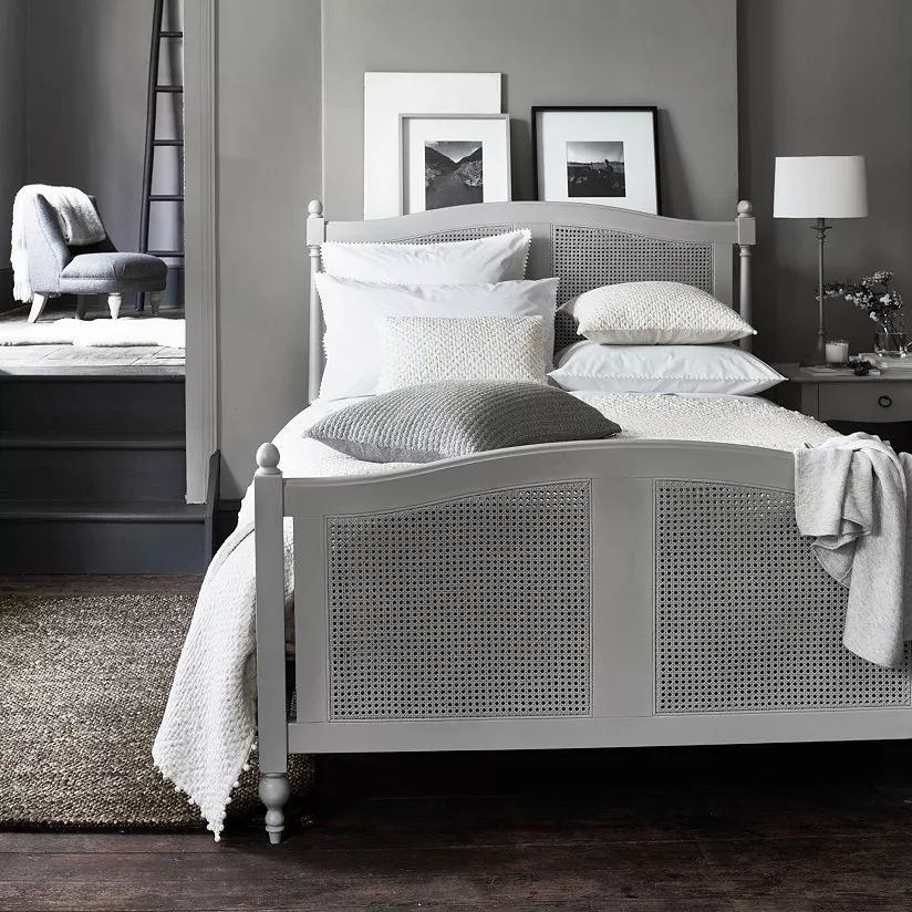 「长篇」国外20个热门家居买手网站，从此宜家是路人