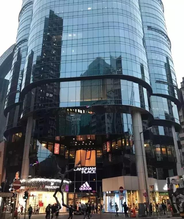 香港购物最省钱攻略,香港购物最佳攻略网站大全