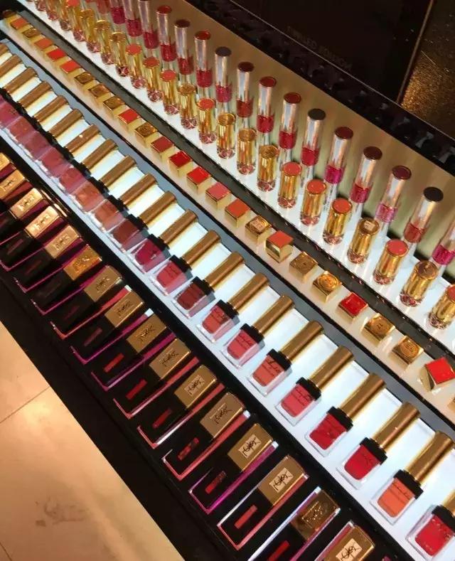 香港购物最省钱攻略,香港购物最佳攻略网站大全