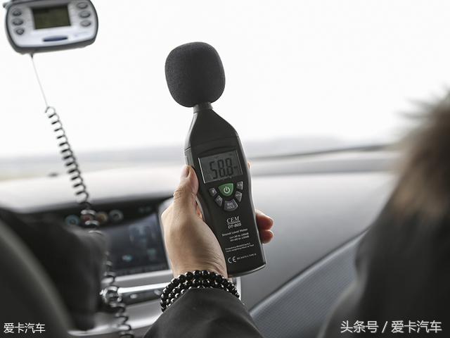 马牌20555r16的轮胎选哪一种好,20555r16轮胎什么牌子的好