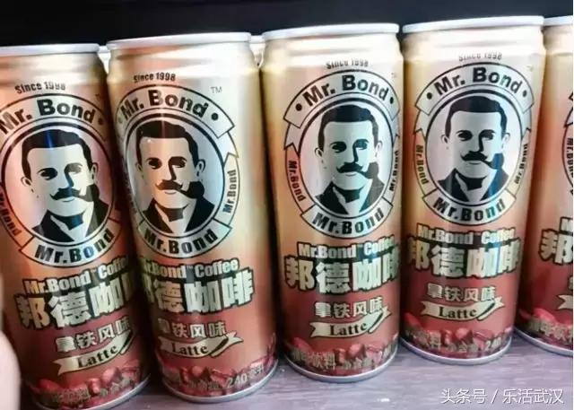 武汉新品热销榜,武汉有什么新品