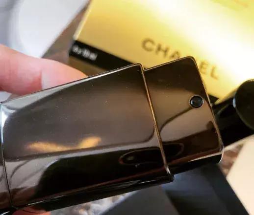 刘嘉玲用的面霜,刘嘉玲代言的面霜