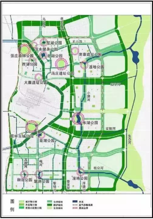 第二次土拍买新区还是核心区,土拍后周边的房价