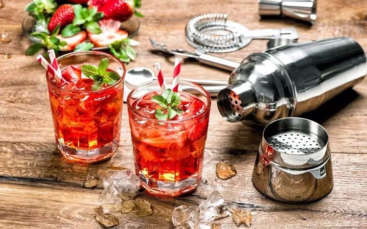 走出养生误区三伏天不可贪凉,三伏天祛寒湿养生知识