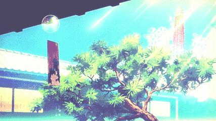 走出养生误区三伏天不可贪凉,三伏天祛寒湿养生知识