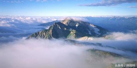 雪心赋上中下白话版,雪心赋注解1