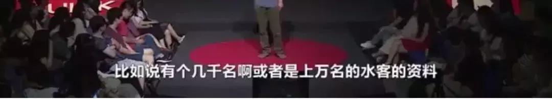 香港代购护肤品,香港代购的情况