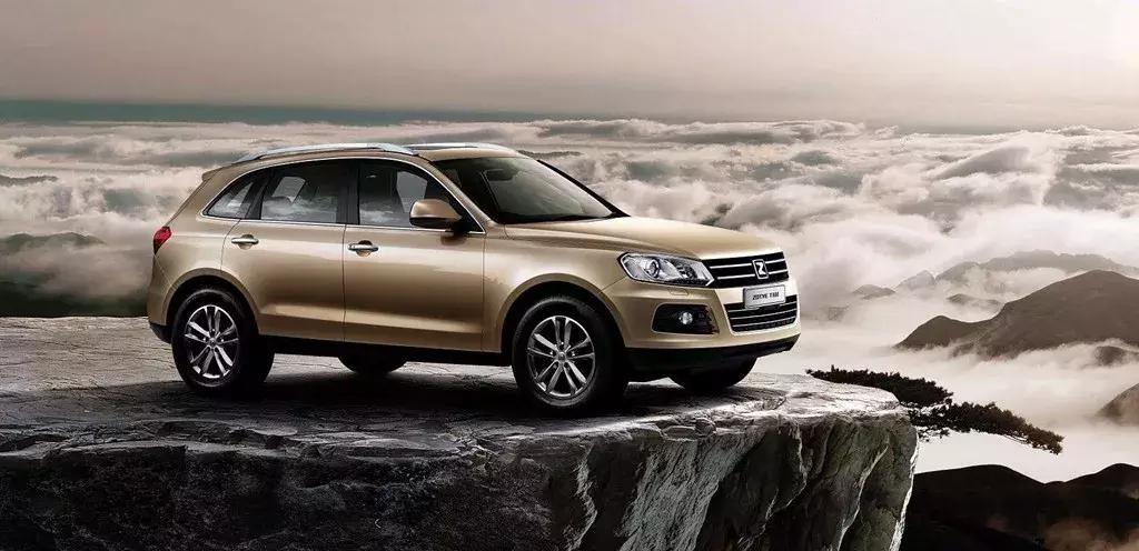 动力最强的2.0T发动机,性能最强的2.0t发动机