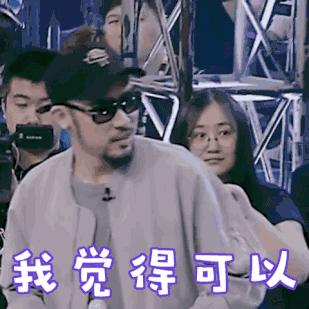 欧元为什么突然大跌,欧元为什么跌得厉害