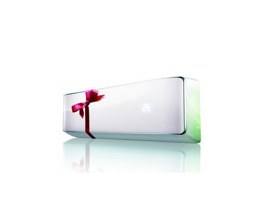 大理祥云铭鼎装修风格,大理祥云铭鼎怎么样