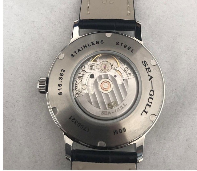 卡西欧要1万多的表有哪些,卡西欧几千块