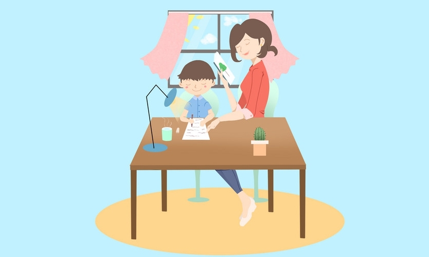 一对一课程价格实惠,一对一便宜网课