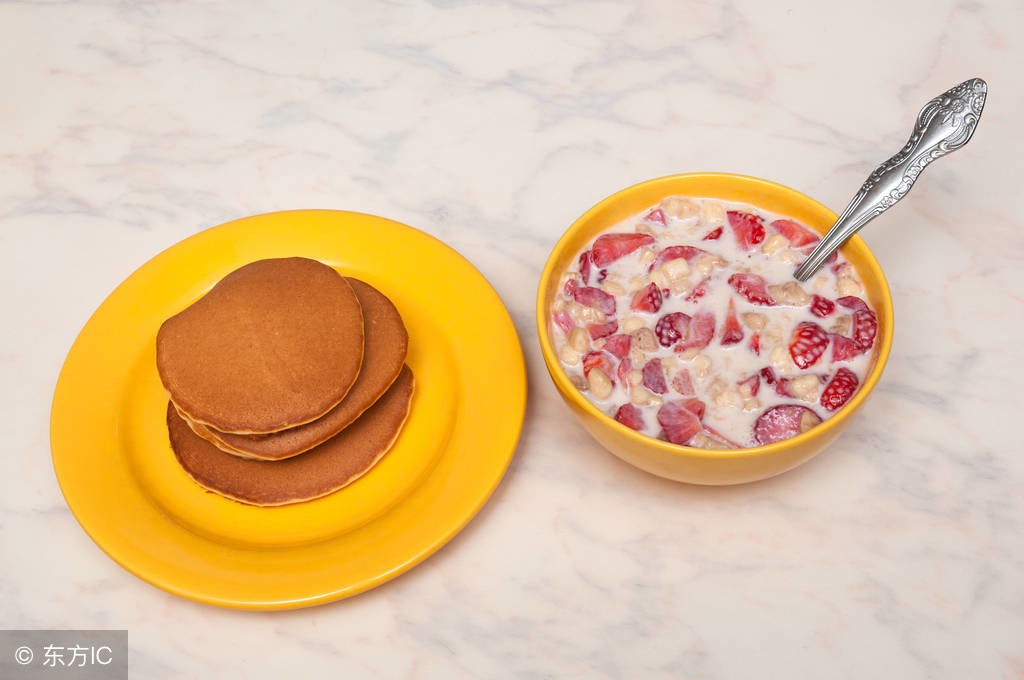 日本成田机场什么值得买,东京成田机场买什么套票最划算