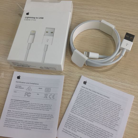 现在ipadpro10.5还值得留,刚刚拿到新的ipadpro