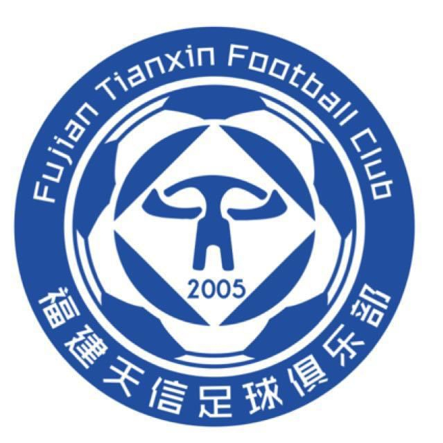 2018中乙俱乐部队徽,2024中乙球队队徽