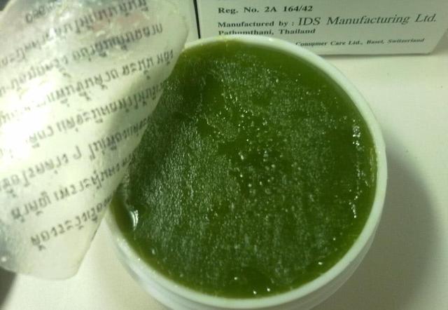 泰国人来中国旅游必买,泰国游客抢购中国东西