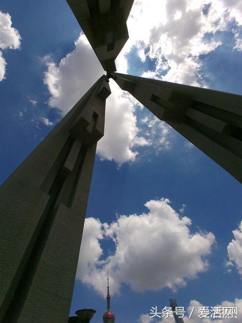 直播还在用手机？我的哒*眼镜视**会拍照